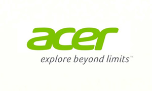 Acer Alianza Tecnológica Inycom