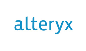 Alteryx Alianza Tecnológica Inycom