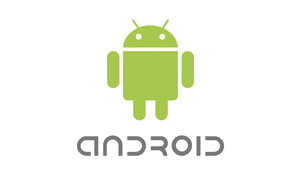 Android Alianza Tecnológica Inycom