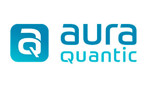 AuraQuantic Alianza Tecnológica Inycom