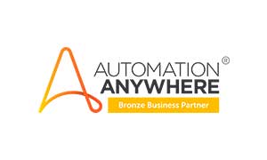 Automation Anywhere Alianza Tecnológica Inycom