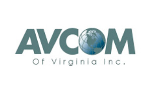 AVCOM Alianza Tecnológica Inycom