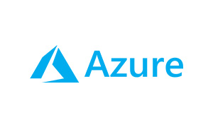 Microsoft Azure Alianza Tecnológica Inycom
