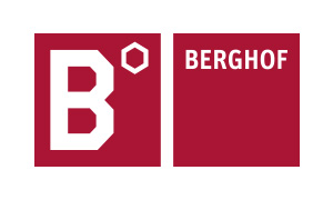 Berghof Instruments Alianza Tecnológica Inycom