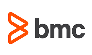 BMC Remedy Alianza Tecnológica Inycom