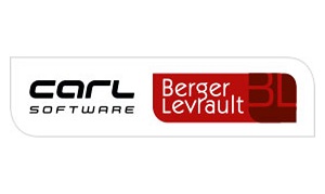 Carl Berger-Levrault Alianza Tecnológica Inycom
