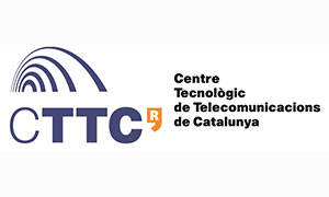 Centro Tecnológico de Telecomunicaciones de Cataluña 