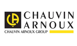 Chauvin Arnoux Alianza Tecnológica Inycom