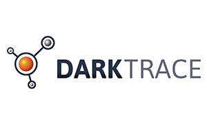 Darktrace Alianza Tecnológica Inycom