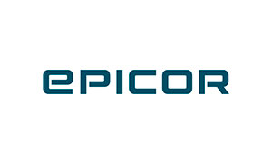 Epicor Alianza Tecnológica Inycom