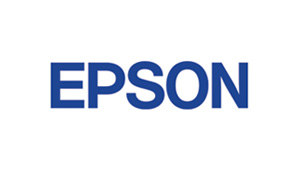 EPSON Alianza Tecnológica Inycom