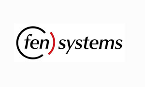 FEN Systems Alianza Tecnológica Inycom