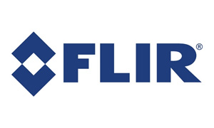 FLIR Systems Alianza Tecnológica Inycom