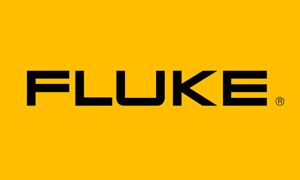 FLUKE Alianza Tecnológica Inycom