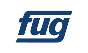 FuG Elektronik Alianza Tecnológica Inycom