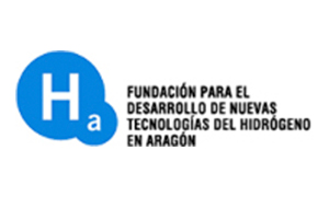 Fundación para el Desarrollo de Nuevas Tecnologías del Hidrógeno en Aragón Alianza Tecnológica Inycom