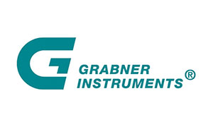 Grabner Instruments Alianza Tecnológica de Inycom
