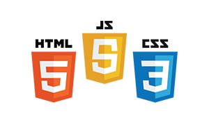 HTML5 CSS3 Alianza Tecnológica Inycom