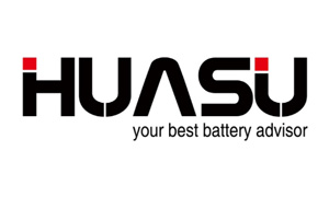 Huasu Alianza Tecnológica Inycom