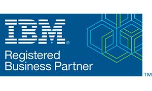 IBM Alianza Tecnológica Inycom