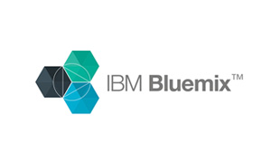IBM Bluemix Alianza Tecnológica Inycom