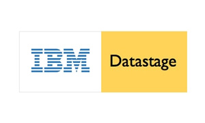 IBM Datastage Alianza Tecnológica Inycom