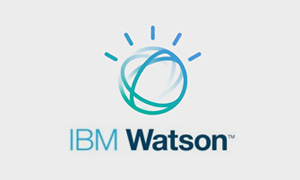 IBM Watson Alianza Tecnológica Inycom