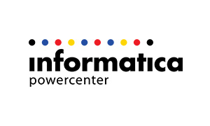 Informatica PowerCenter Alianza Tecnológica Inycom