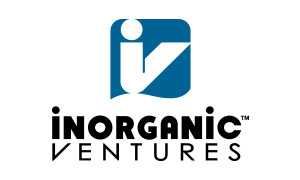 Inorganic Ventures Tecnológica Inycom