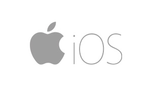 iOS Alianza Tecnológica Inycom