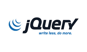 jQuery Alianza Tecnológica Inycom