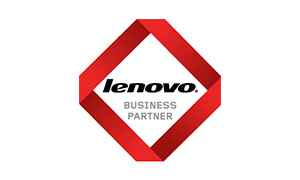 Lenovo Alianza Tecnológica Inycom