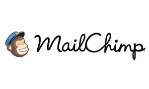 MailChimp Alianza Tecnológica Inycom