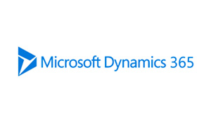 Microsoft Dynamics 365 Alianza Tecnológica Inycom