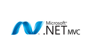 Microsoft.NET Alianza Tecnológica Inycom