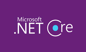 Microsoft.NET CORE Alianza Tecnológica Inycom