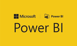 Microsoft PowerBI Alianza Tecnológica Inycom