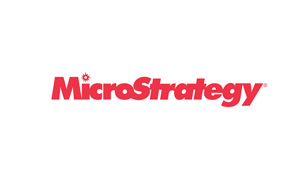 Microstrategy Alianza Tecnológica Inycom
