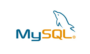MySQL Alianza Tecnológica Inycom