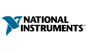 National Instruments Alianza Tecnológica Inycom