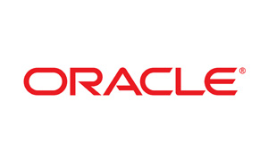 Oracle Alianza Tecnológica Inycom