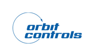 Orbit Controls Alianza Tecnológica Inycom