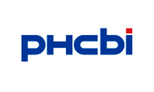 PHCbi Biomedical Products Alianza Tecnológica Inycom