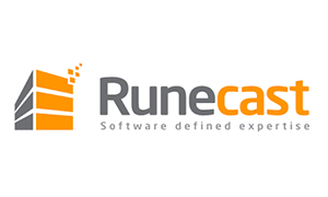 Runecast Alianza Tecnológica Inycom