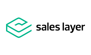 Sales Layer Alianza Tecnológica Inycom