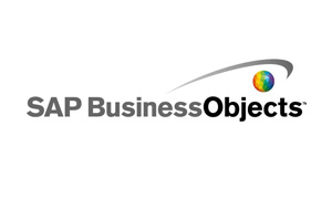 SAP Business Objects Alianza Tecnológica Inycom
