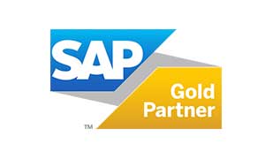 SAP Gold Partner Alianza Tecnológica Inycom 