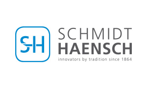 Schmidt+Haensch Alianza Tecnológica Inycom