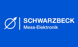 Schwarzbeck Mess-Elcktronik Alianza Tecnológica Inycom