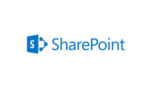 Microsoft Sharepoint Alianza Tecnológica Inycom